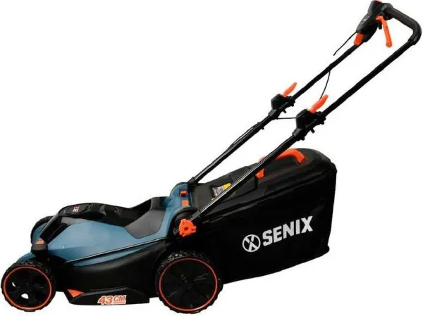Купить газонокосилку в Минске. Цена газонокосилки в рассрочку