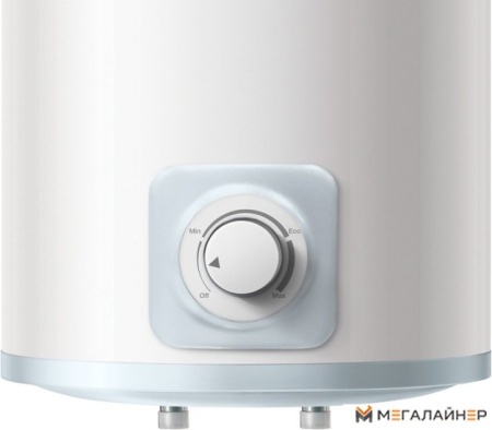 Накопительный электрический водонагреватель над мойкой Thermex IC 10 O купить в Минске с доставкой