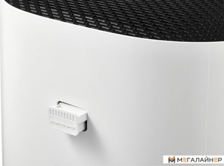 Мойка воздуха Electrolux EHW-620