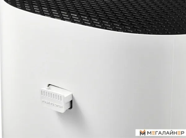 Мойка воздуха Electrolux EHW-620
