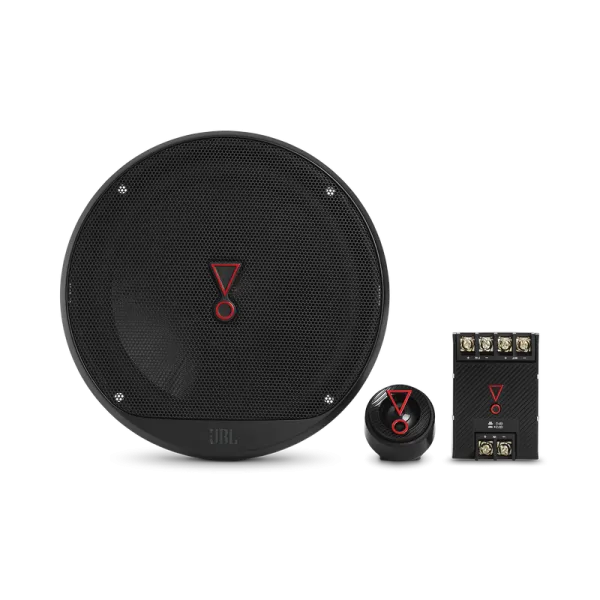 Компонентная АС JBL Stage3 607C