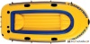 Гребная лодка Intex Challenger 3 Set (Intex-68370)