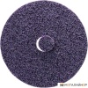 Шлифовальный круг Bosch 2.608.624.136 купить в Минске с доставкой