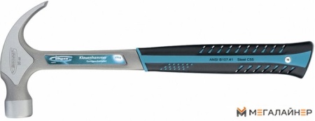Молоток GROSS 10470 купить в Минске с доставкой