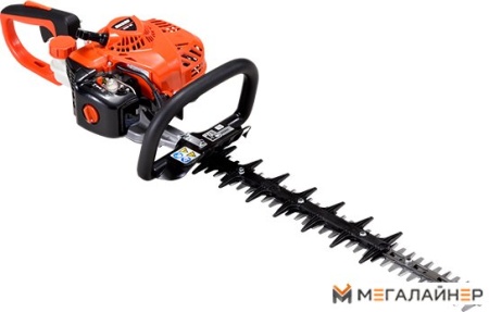 Кусторез Echo HC-2020 купить в Минске с доставкой