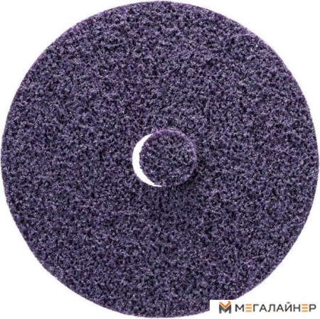 Шлифовальный круг Bosch 2.608.624.136 купить в Минске с доставкой