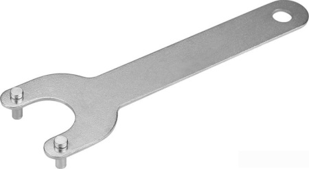 Угловая шлифмашина Deko DKAG850 (без кейса) купить в Минске с доставкой