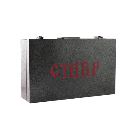 Ставр АСПТ-2000