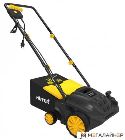 Купить газонокосилку в Минске. Цена газонокосилки в рассрочку