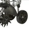 Мотокультиватор Greenworks GC82T 2801107 (без АКБ) купить в Минске с доставкой