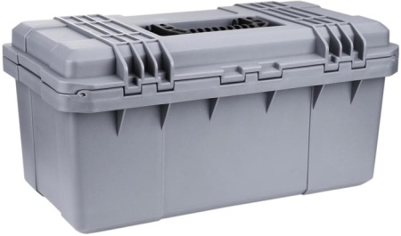 Ящик для инструментов Deko DKTB39 купить в Минске с доставкой