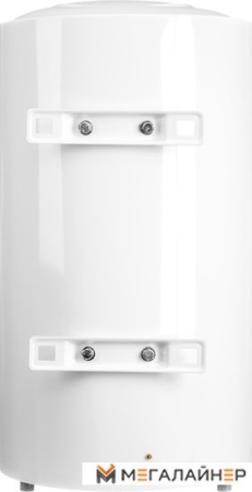 Накопительный электрический водонагреватель Horizont 50EWS-15MV купить в Минске с доставкой