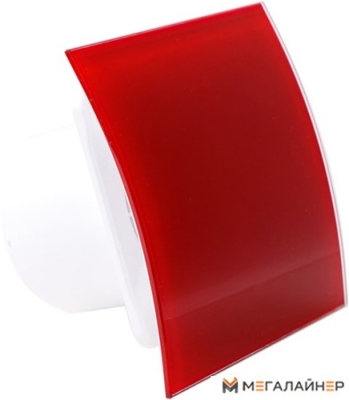 Вытяжной вентилятор Awenta System+ Turbo 100H [KWT100H-PEGR100P]