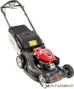 Купить газонокосилку в Минске. Цена газонокосилки в рассрочку