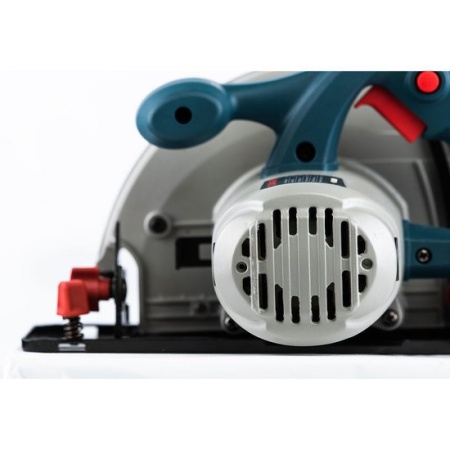 Дисковая (циркулярная) пила Alteco CS 1400-185 (CS 0510) купить в Минске с доставкой