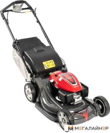 Купить газонокосилку в Минске. Цена газонокосилки в рассрочку