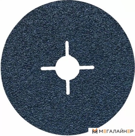 Шлифовальный круг Bosch 2608607255 купить в Минске с доставкой