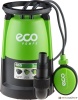 Дренажный насос ECO DP-606i купить в Минске с доставкой
