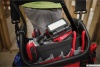 Фонарь Milwaukee M18 ALIS-0 4933498148