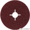 Шлифлист Metabo 624105000 купить в Минске с доставкой