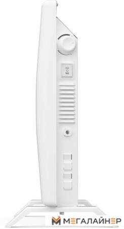 Конвектор Royal Clima Ribera Meccanico REC-R2000M