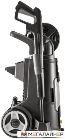 Мойка высокого давления Stiga HPS 345 R купить в Минске с доставкой