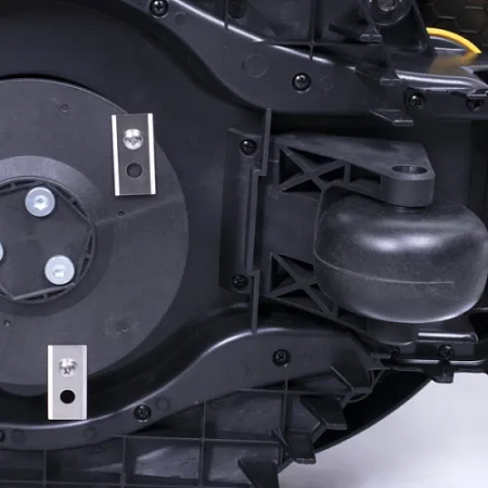 Купить газонокосилку в Минске. Цена газонокосилки в рассрочку