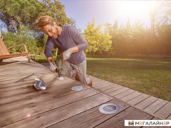 Ударная дрель Bosch UniversalImpact 700 [0603131020] купить в Минске с доставкой