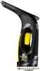 Пылесос Karcher WV 2 Premium 10 Years Edition купить в Минске с доставкой