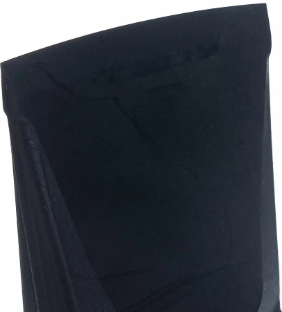 Топор-колун Norden N12 FISKARS+точилка (комплект) 1052277 купить в Минске с доставкой