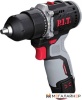 Дрель-шуруповерт P.I.T. PBM12K-10B/1 (с 1-им АКБ) купить в Минске с доставкой