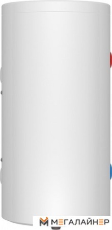 Накопительный электрический водонагреватель Thermex Floor ER 100 F купить в Минске с доставкой