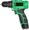 Дрель-шуруповерт Zitrek Green Li Plus 083-1021 (с 1-им АКБ) купить в Минске с доставкой