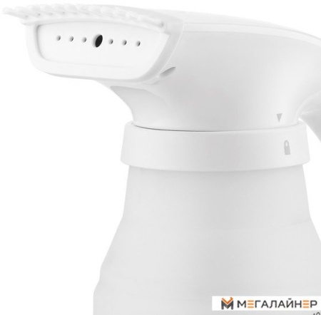 Отпариватель Kitfort KT-955-1 купить в Минске с доставкой