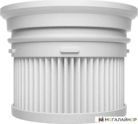 HEPA-фильтр Xiaomi HEPA Mi Vacuum Cleaner G10/G9 BHR4773GL купить в Минске с доставкой