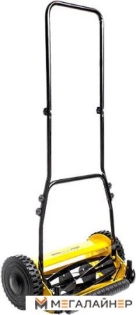 Купить газонокосилку в Минске. Цена газонокосилки в рассрочку