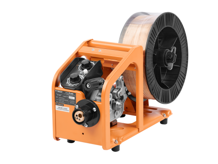 Сварочный полуавтомат Сварог Pro Smart MIG 350 (N216S)