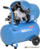 Компрессор Welt AR50VT