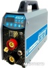 Сварочный инвертор Патон АДИ-200S
