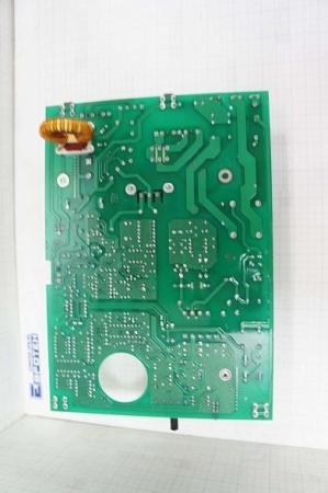 Плата Telwin ALUSpotter 6100 арт 980446 - запчасть