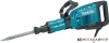 Отбойный молоток Makita HM1307C купить в Минске с доставкой