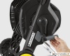 Karcher Тележка для шланга HT 4.500 2.645-170.0 купить в Минске с доставкой