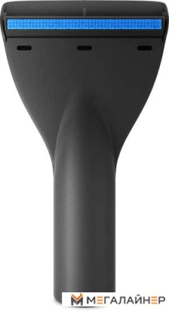 Пылесос Philips FC8296/01 купить в Минске с доставкой