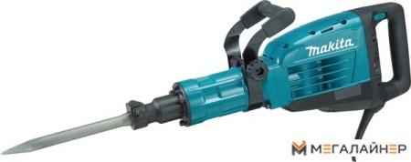 Отбойный молоток Makita HM1307C купить в Минске с доставкой
