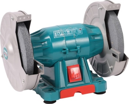 Заточный станок Total TBG15015 купить в Минске с доставкой