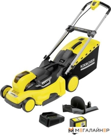 Купить газонокосилку в Минске. Цена газонокосилки в рассрочку