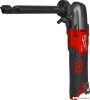 Купить Ножницы по металлу Milwaukee 4933479617 в Минске с доставкой