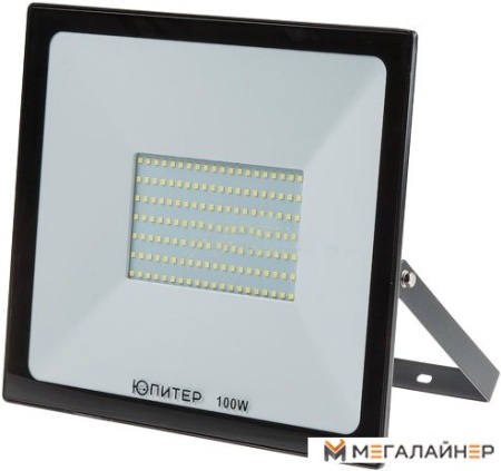 Прожектор Юпитер JP1201-100 купить в Минске с доставкой