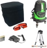 Купить Лазерный нивелир Zitrek LL1V1H 065-0177-1 (сумка, штатив) в Минске с доставкой