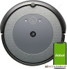 Робот-пылесос iRobot Roomba i3 купить в Минске с доставкой